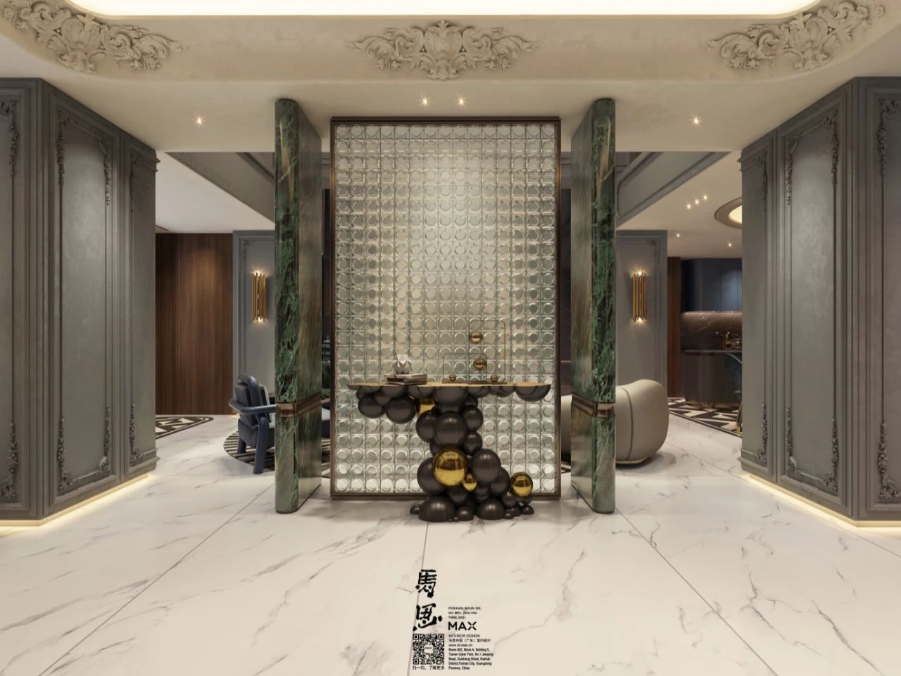 深圳裝修設(shè)計 深圳裝修設(shè)計