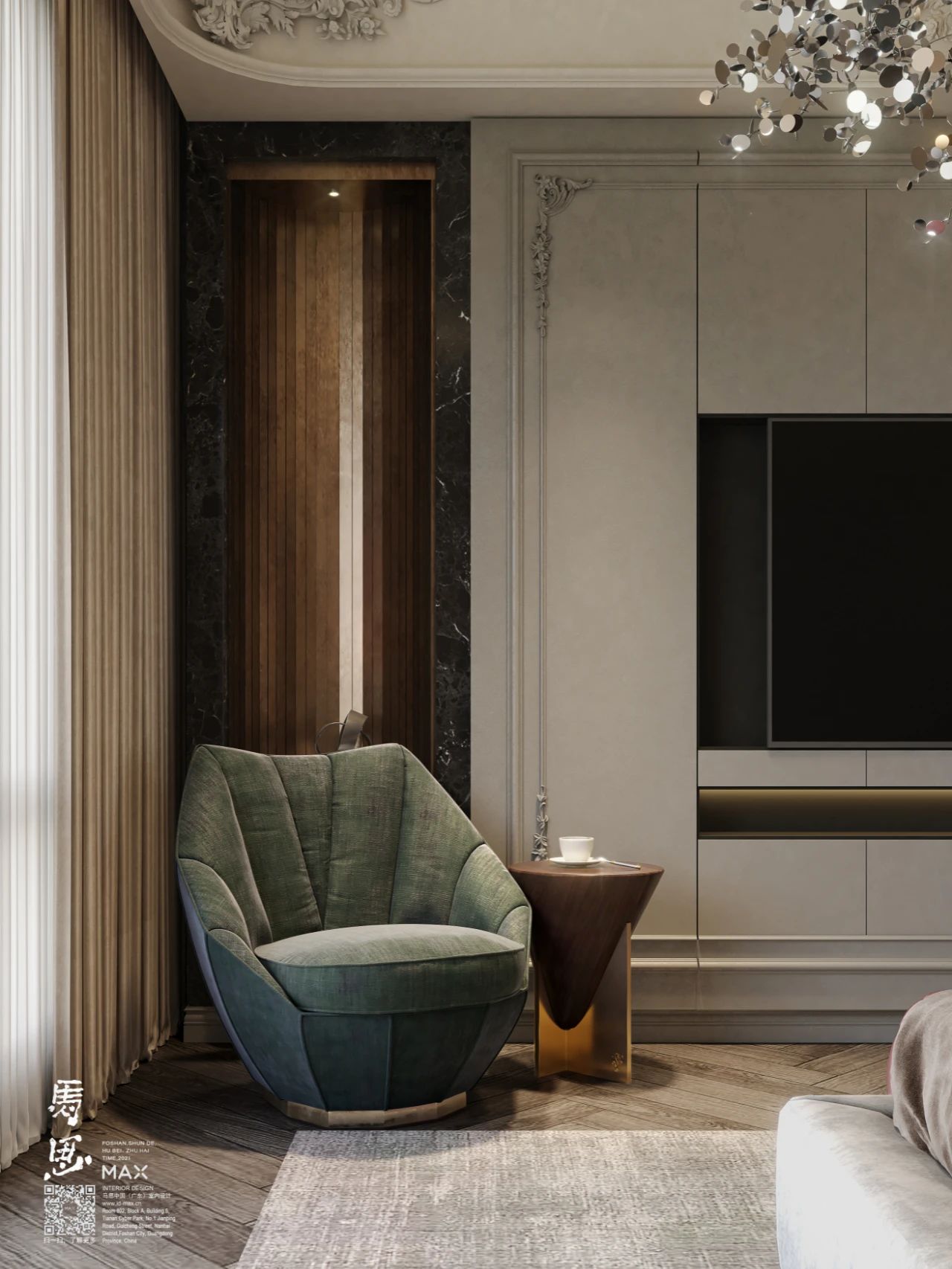 深圳裝修設(shè)計 深圳裝修設(shè)計