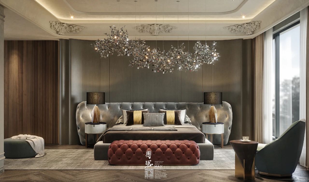 深圳裝修設(shè)計 深圳裝修設(shè)計