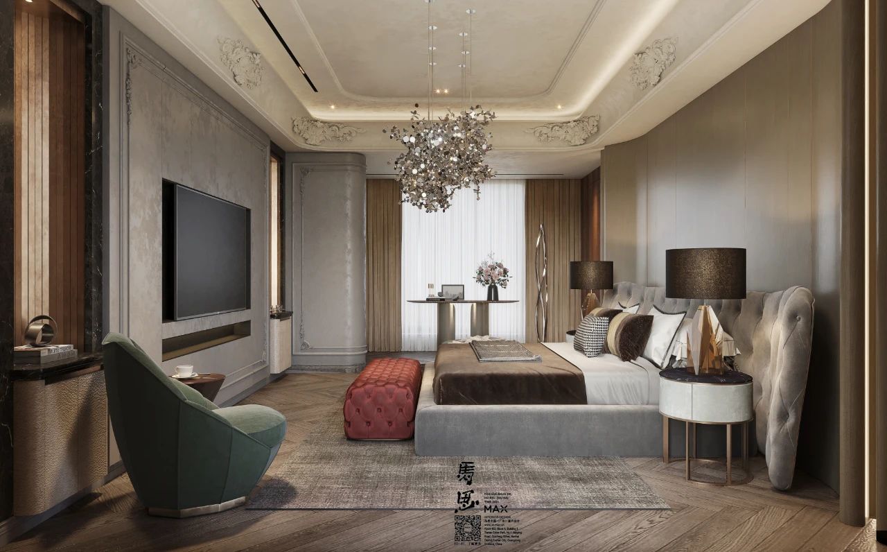 深圳裝修設(shè)計 深圳裝修設(shè)計