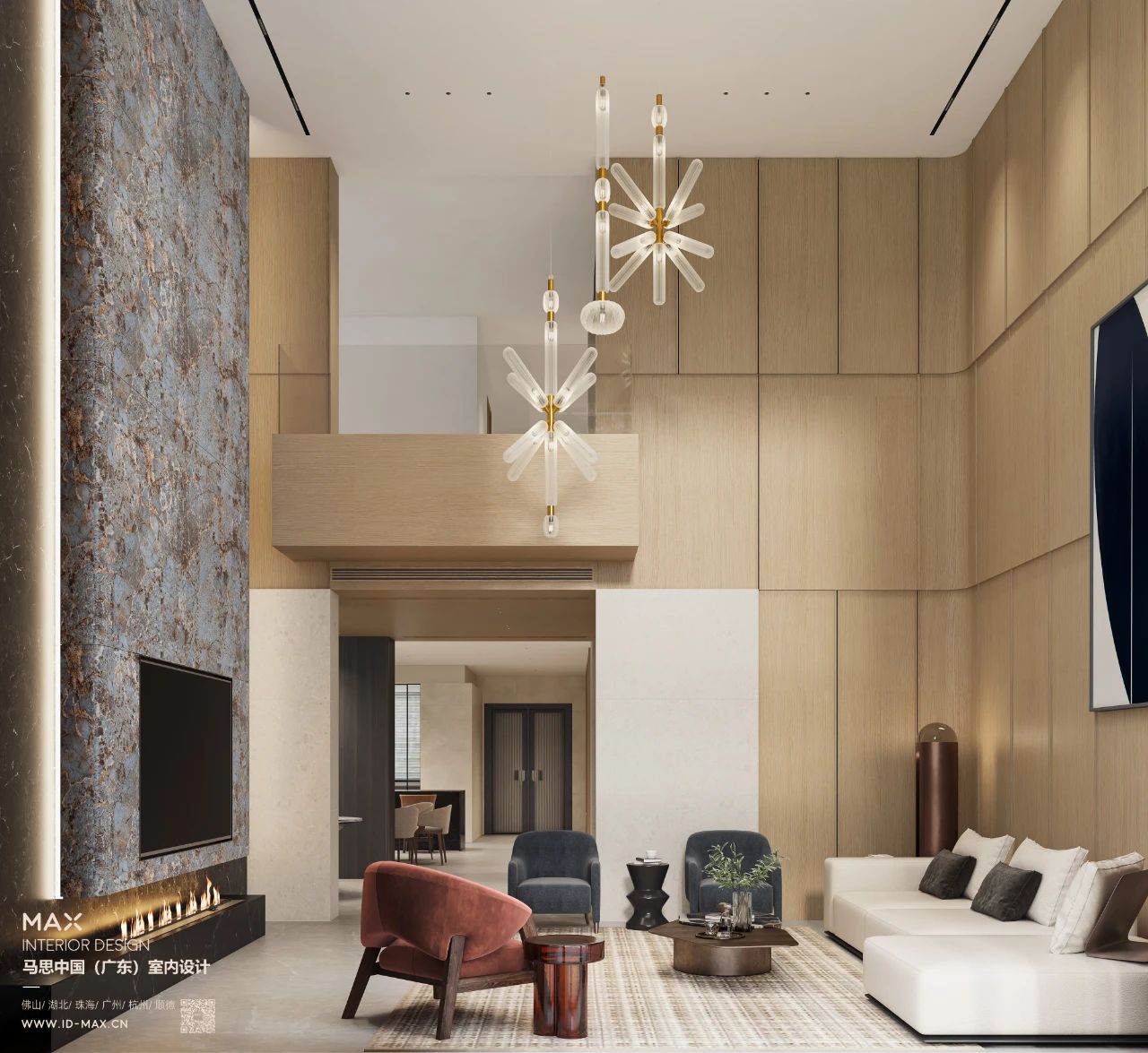 廣州裝修設(shè)計 廣州裝修設(shè)計