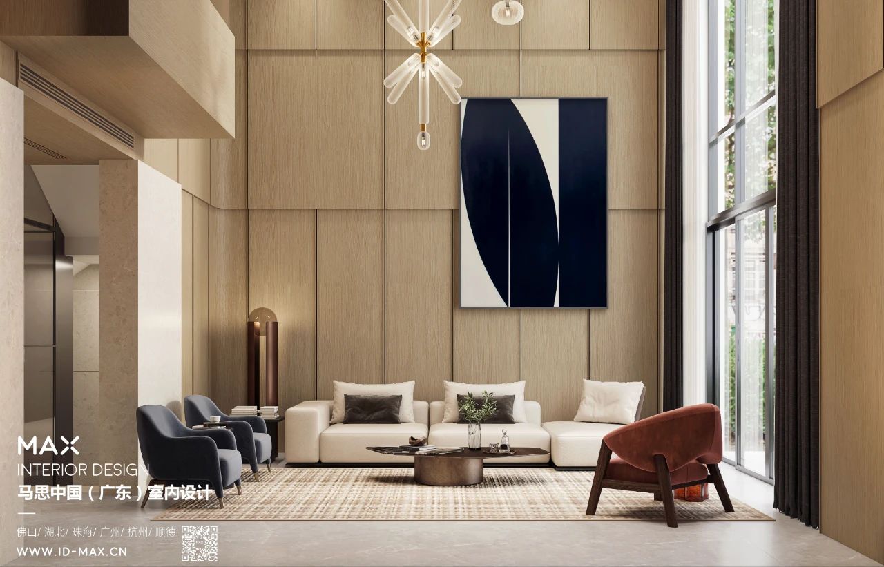 廣州裝修設(shè)計 廣州裝修設(shè)計