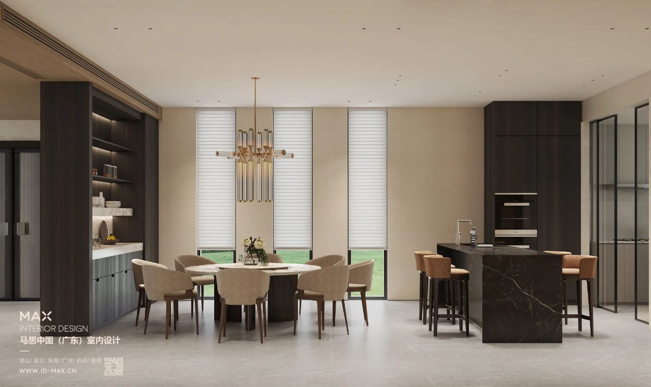 廣州裝修設(shè)計 廣州裝修設(shè)計