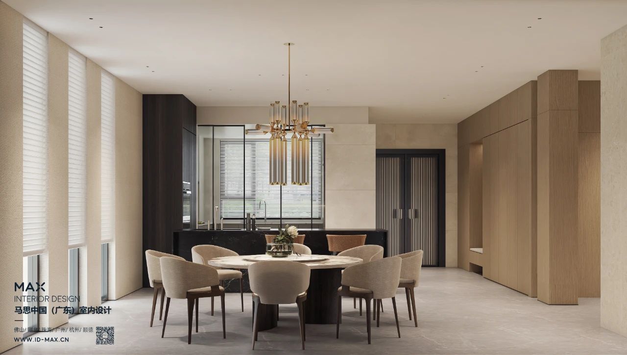 廣州裝修設(shè)計 廣州裝修設(shè)計